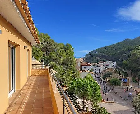 Garbi Villa